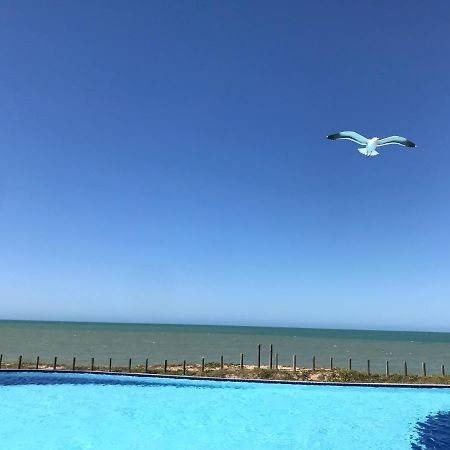 Buzios Beach Resort Residencial Super Luxo 1307 Esterno foto