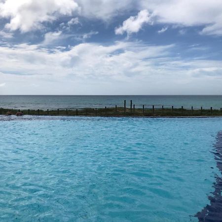 Buzios Beach Resort Residencial Super Luxo 1307 Esterno foto