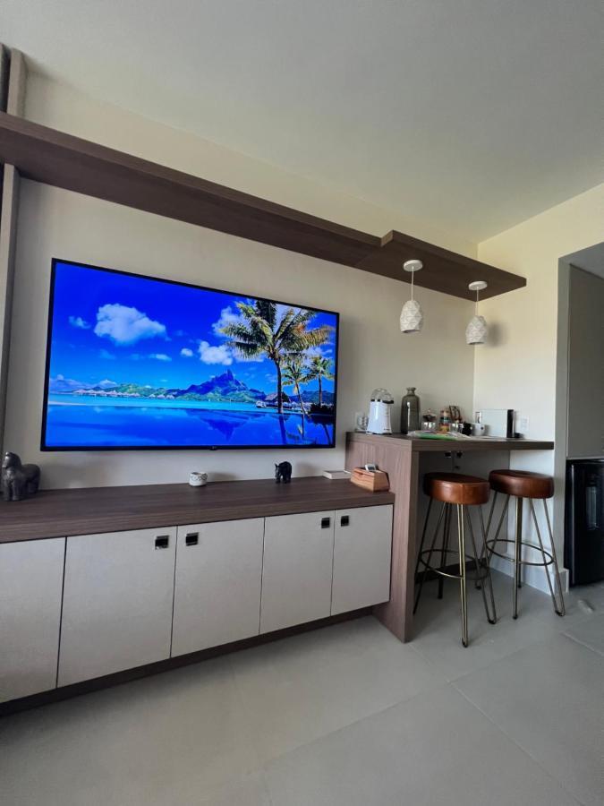 Buzios Beach Resort Residencial Super Luxo 1307 Esterno foto