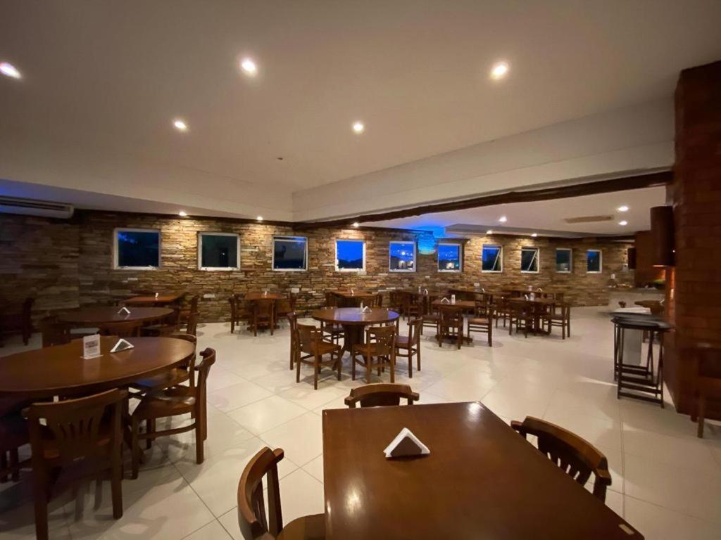 Buzios Beach Resort Residencial Super Luxo 1307 Esterno foto